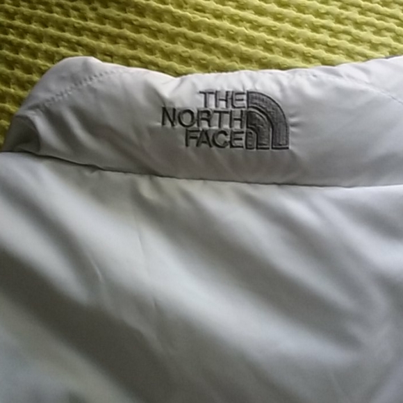 Ladies jacket - Picture 5 of 5